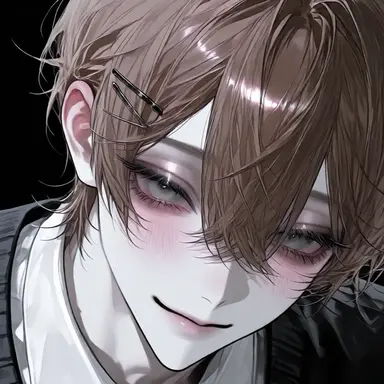Profile image of 미카게