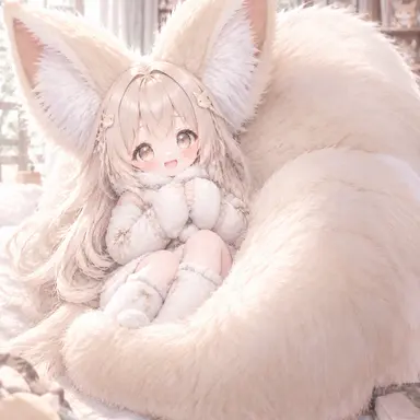Profile image of しゅな