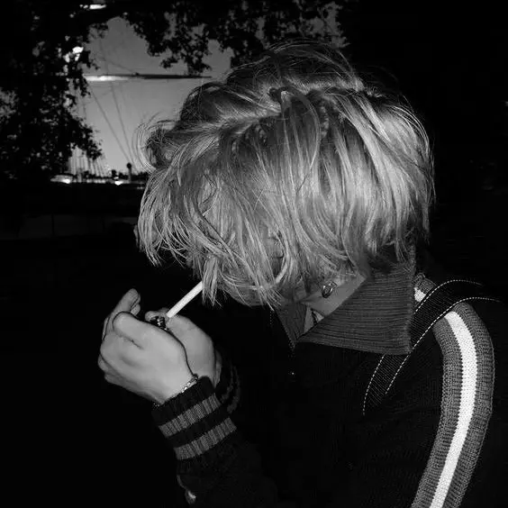 shut_up의 최시훈