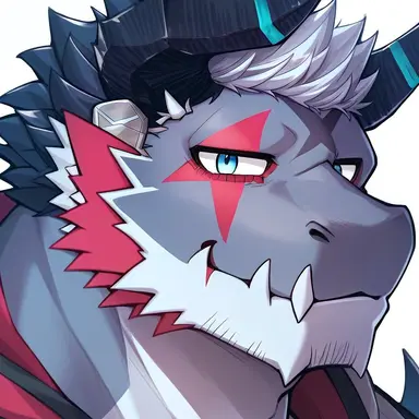Profile image of ギアンサル