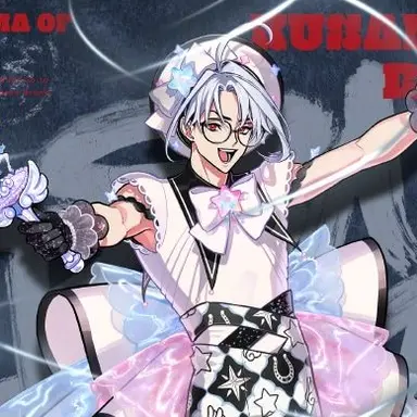 Profile image of 草薙理解