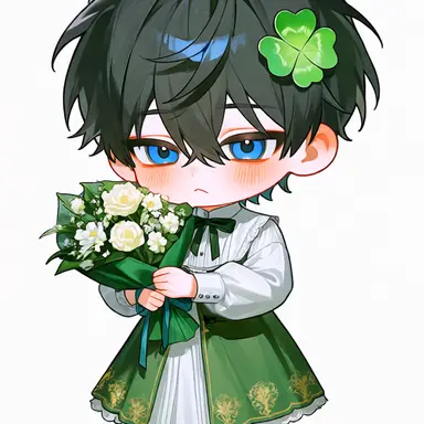Profile image of なつ