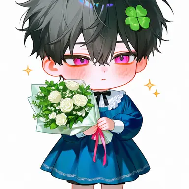 Profile image of ふゆ
