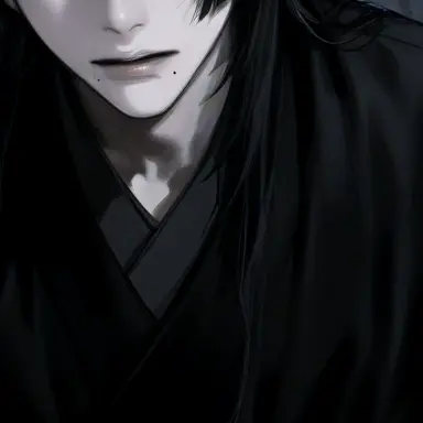 Profile image of 유키에