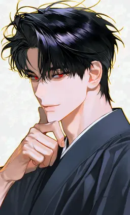 Profile image of 칸다 케이토