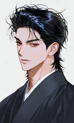 Profile image of 칸다 케이토