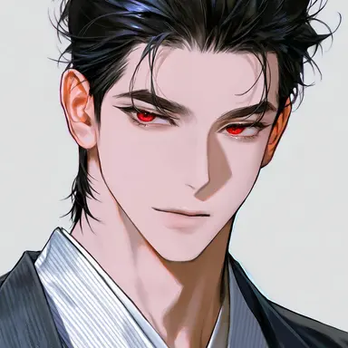 Profile image of 칸다 케이토