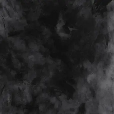 Profile image of リョウ