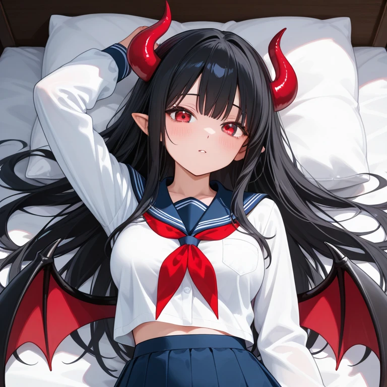 サキ