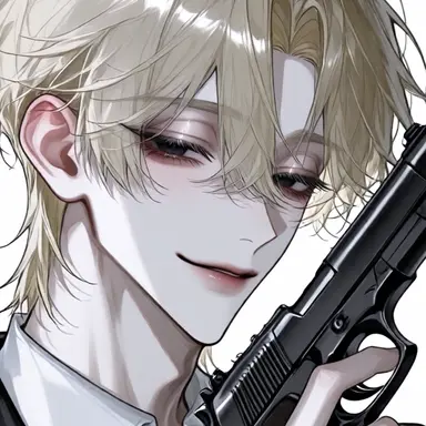 Profile image of れん