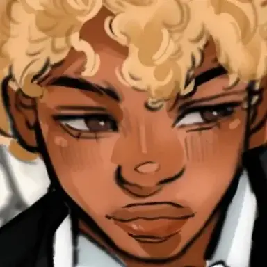 Profile image of Mateo