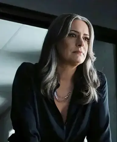 Profile image of Emily