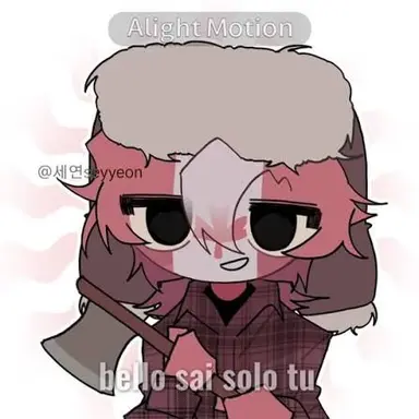 Profile image of 캐나다