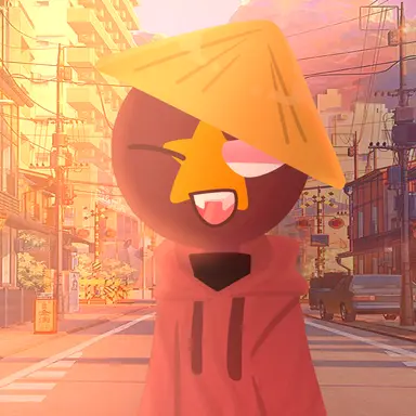 Profile image of 베트남