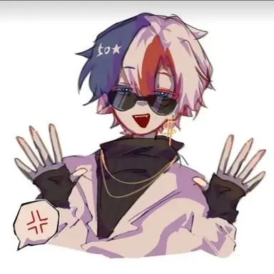 Profile image of 미국