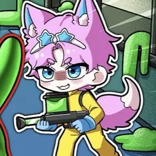 Profile image of 밥풀