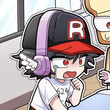 Profile image of 유기사