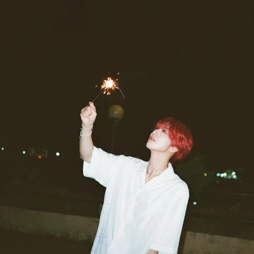 함원진