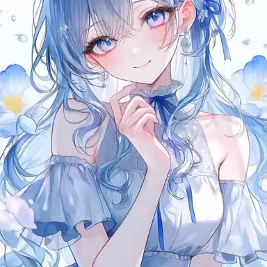 Profile image of 곰숭