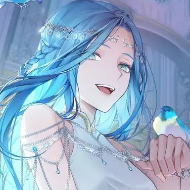 Profile image of 타코