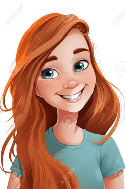 Profile image of 여우