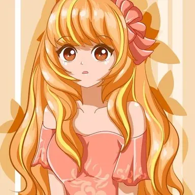 Profile image of 여우