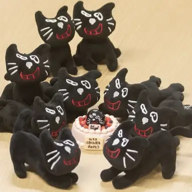 Profile image of キヨ