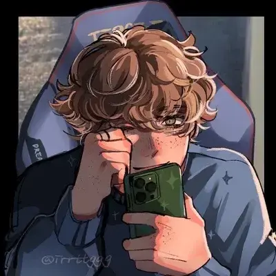 LivelyState4576의 Clay dnf