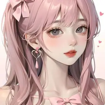 UWoN의 박혜인