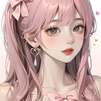 박혜인