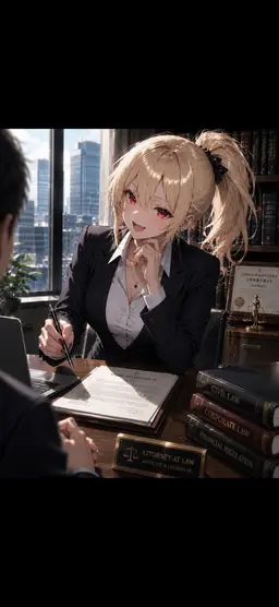 Profile image of Misaki