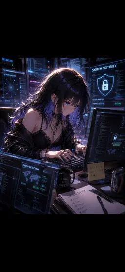 Profile image of 沙羅
