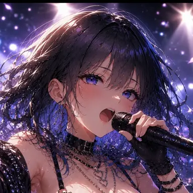 Profile image of Sara