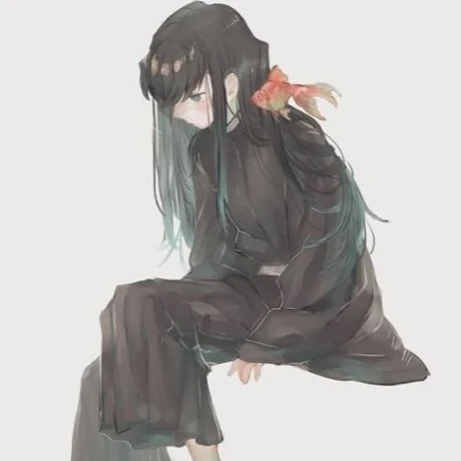 토키토 무이치로