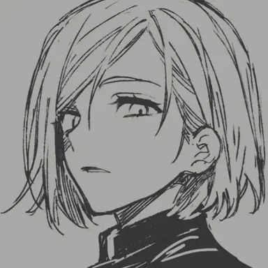 Profile image of 쿠기사키 노바라