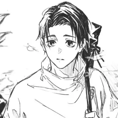 Profile image of 옷코츠 유타