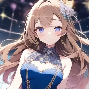 Profile image of 미연