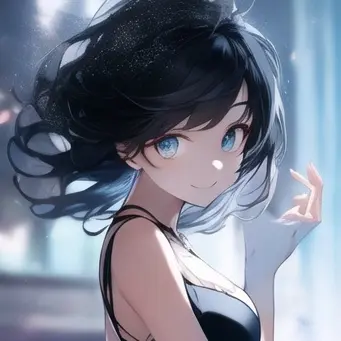 Profile image of 루루