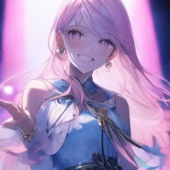 Profile image of 미코
