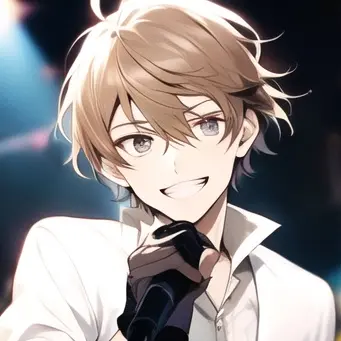 Profile image of 단