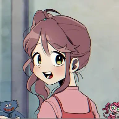 Profile image of 桜野　玲香