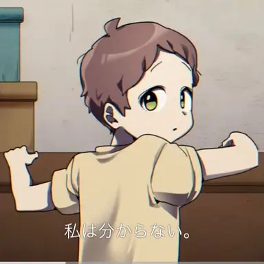 Profile image of 桜野　湊