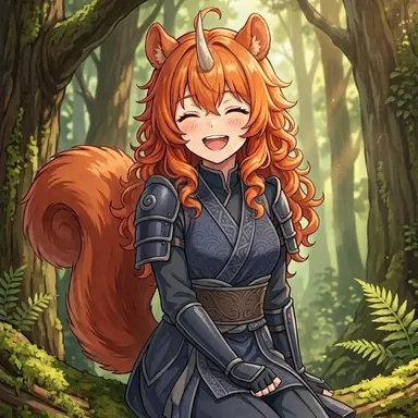 Profile image of リノ・人