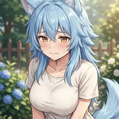 Profile image of ルフ