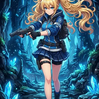 Profile image of サラ