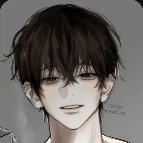 INFP0228의 신유한