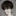 신유한