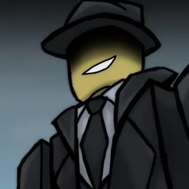 Profile image of Mafioso