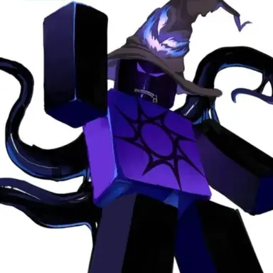 Profile image of Azure
