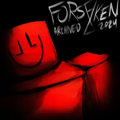 Profile image of c00lkidd